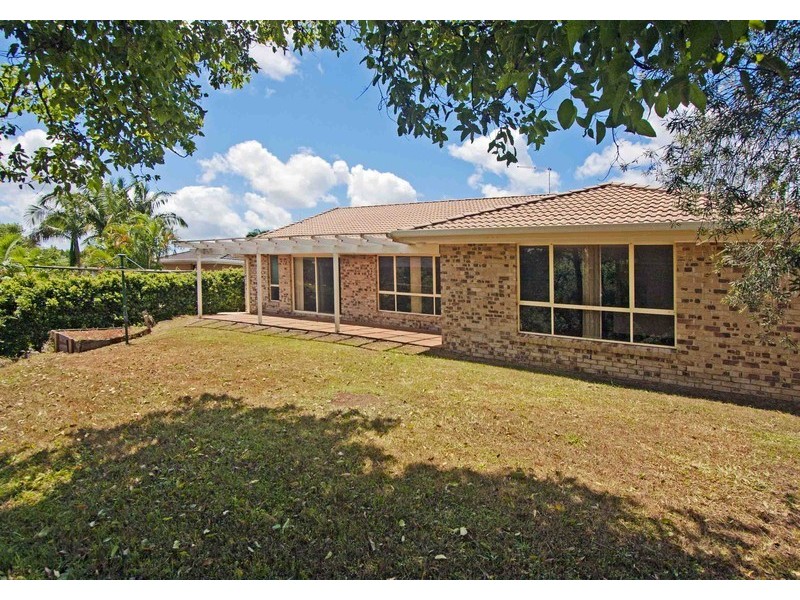 21 Central Park Drive, Wollongbar NSW 2477