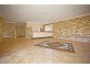 21 Central Park Drive, Wollongbar NSW 2477