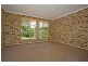 21 Central Park Drive, Wollongbar NSW 2477