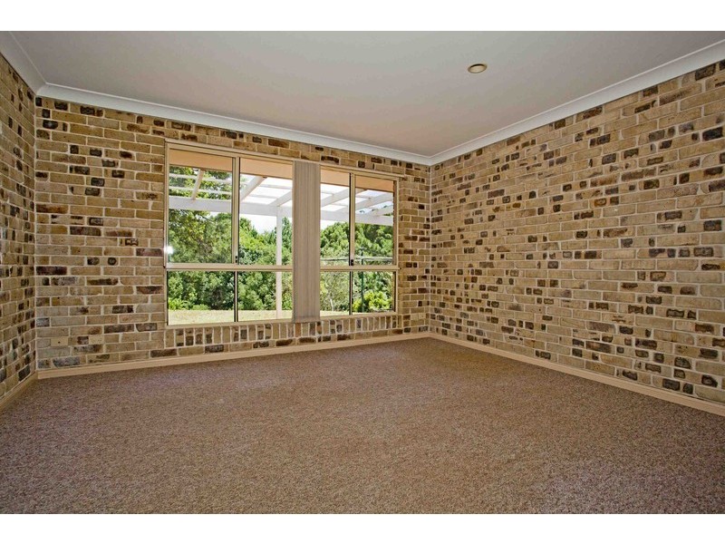 21 Central Park Drive, Wollongbar NSW 2477