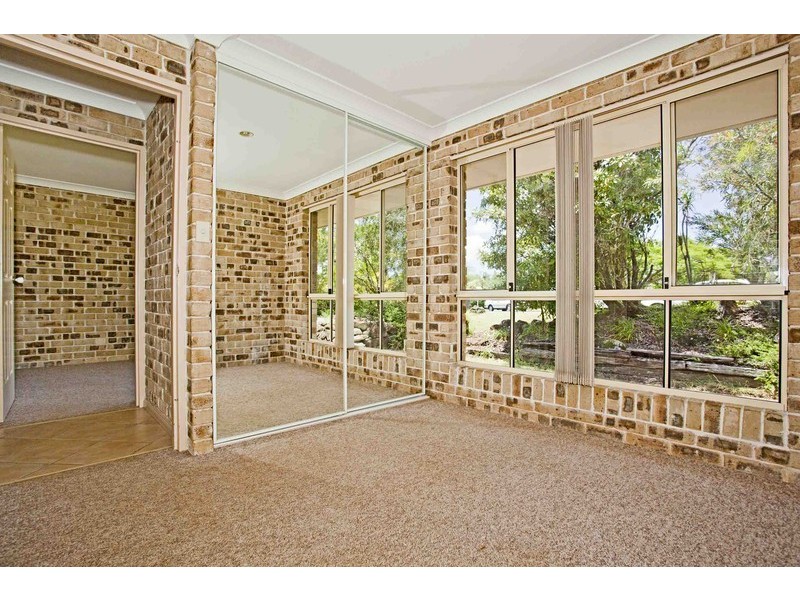 21 Central Park Drive, Wollongbar NSW 2477