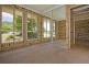 21 Central Park Drive, Wollongbar NSW 2477