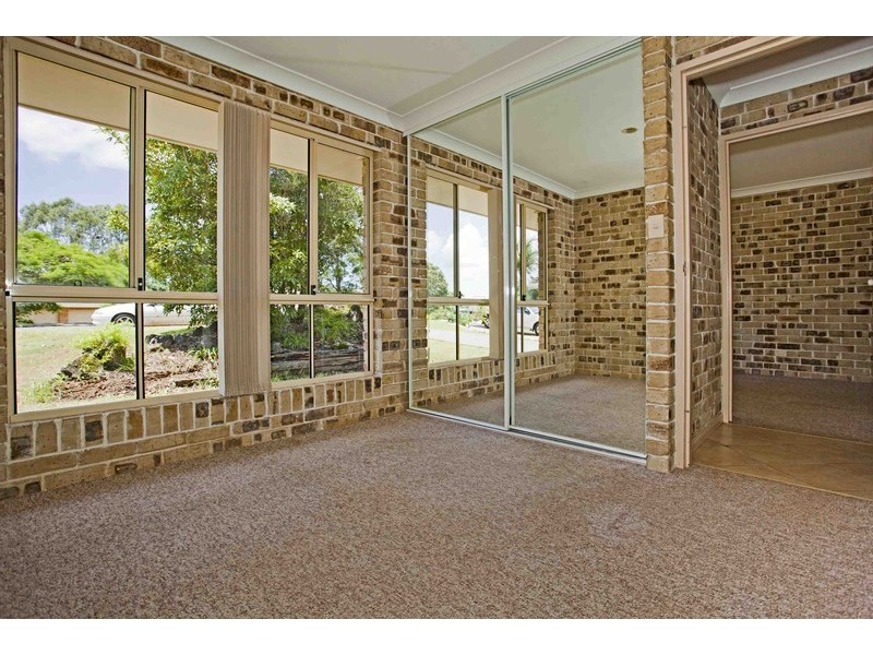 21 Central Park Drive, Wollongbar NSW 2477