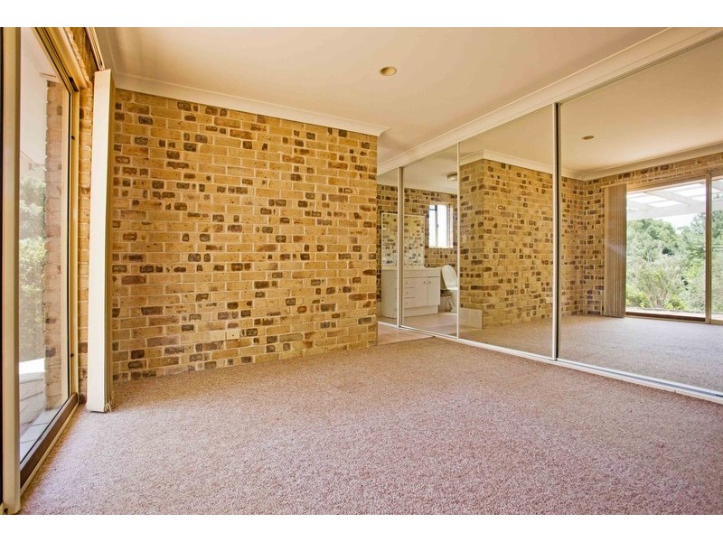 21 Central Park Drive, Wollongbar NSW 2477