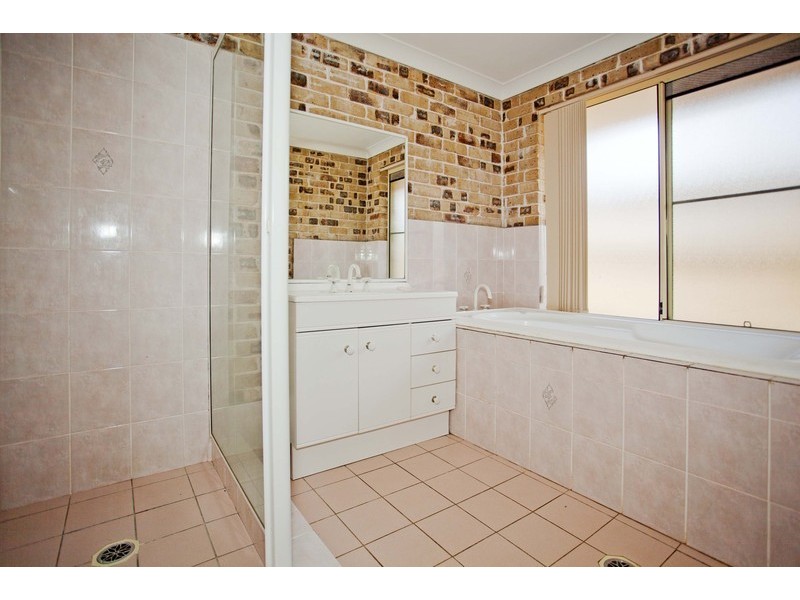 21 Central Park Drive, Wollongbar NSW 2477