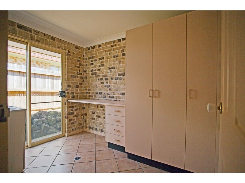 21 Central Park Drive, Wollongbar NSW 2477