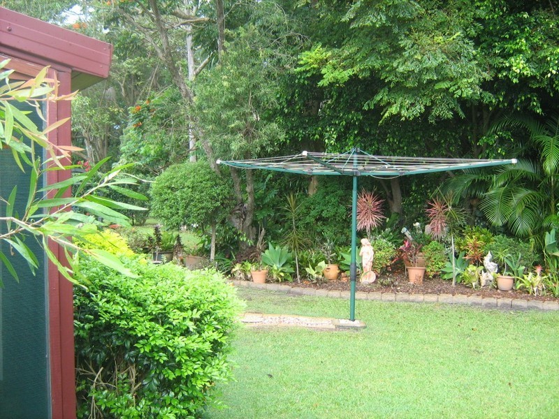 Site 12 Sanctuary Village, Ross Lane, Lennox Head NSW 2478