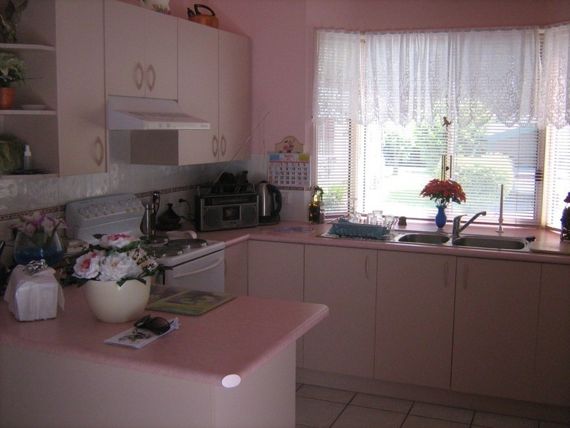 Site 78 Sanctuary Village, Ross Lane, Lennox Head NSW 2478