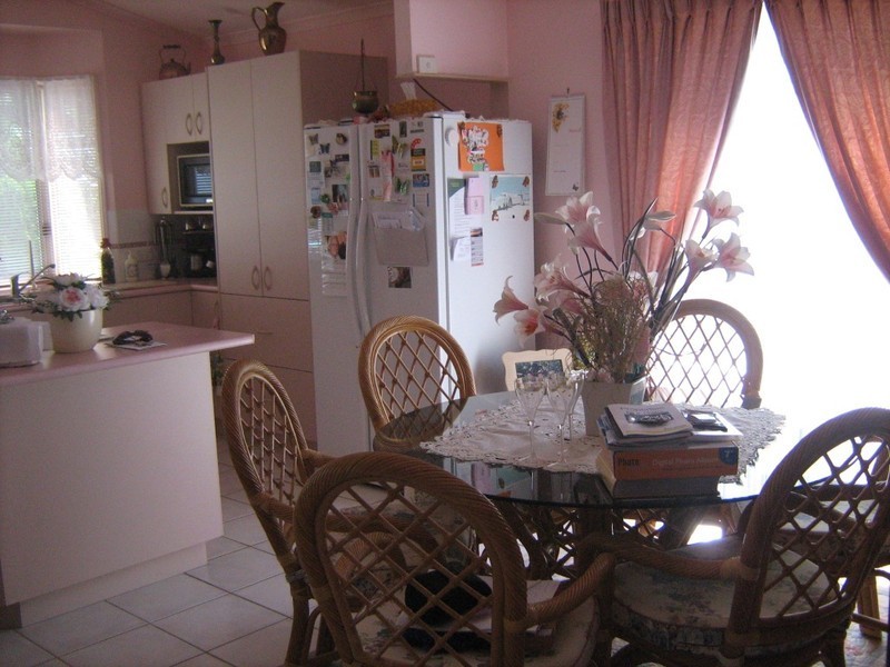 Site 78 Sanctuary Village, Ross Lane, Lennox Head NSW 2478