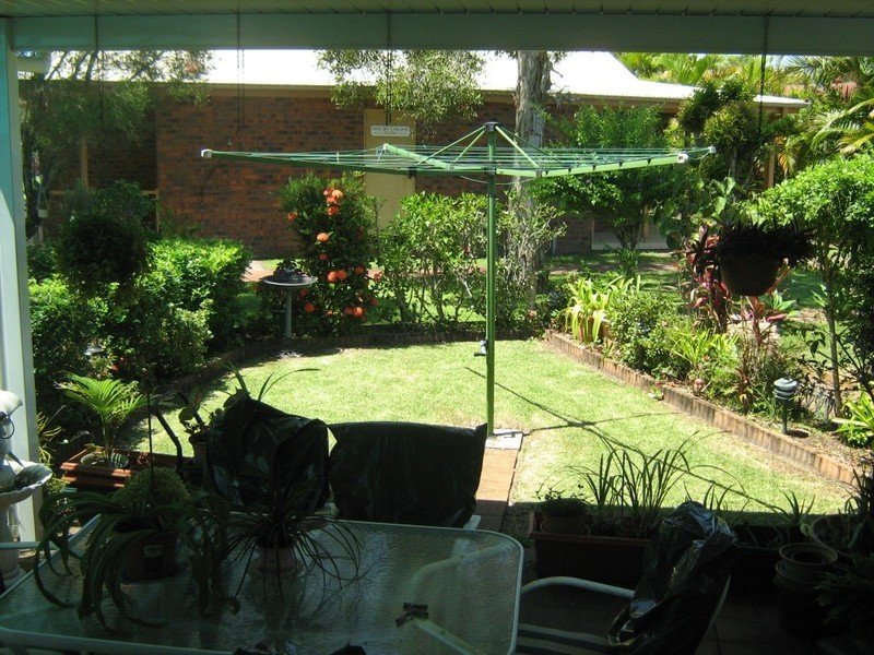 Site 78 Sanctuary Village, Ross Lane, Lennox Head NSW 2478