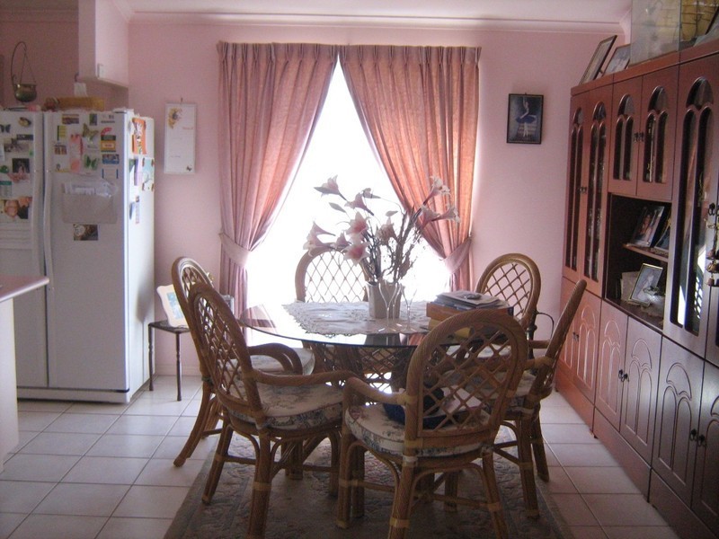 Site 78 Sanctuary Village, Ross Lane, Lennox Head NSW 2478