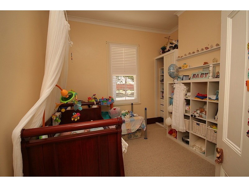 8 Wharf Street, Broadwater NSW 2472