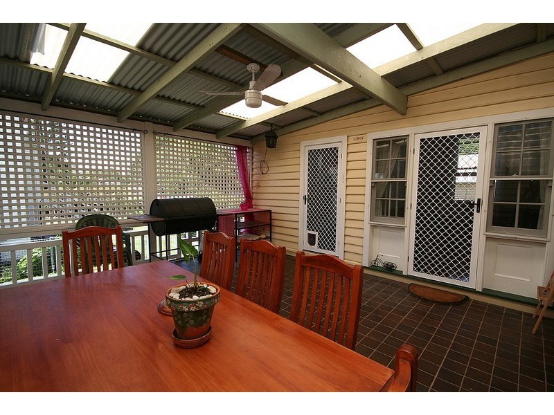 8 Wharf Street, Broadwater NSW 2472