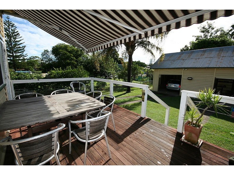 8 Wharf Street, Broadwater NSW 2472