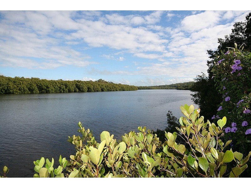 8 Wharf Street, Broadwater NSW 2472