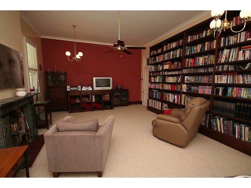 8 Wharf Street, Broadwater NSW 2472