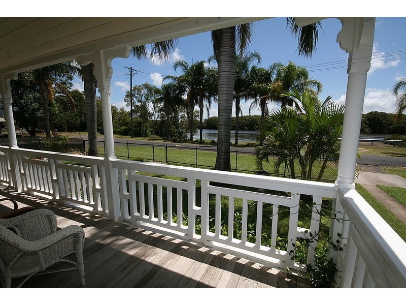 8 Wharf Street, Broadwater NSW 2472