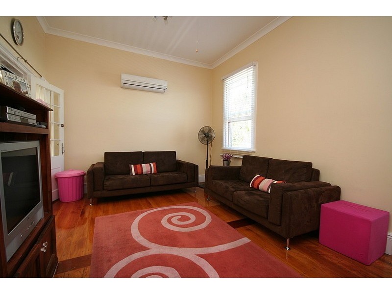 8 Wharf Street, Broadwater NSW 2472