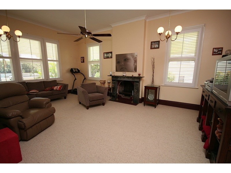 8 Wharf Street, Broadwater NSW 2472