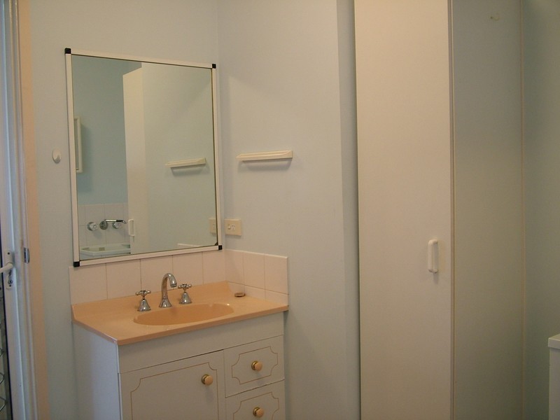 Site 24 40 Southern Cross Drive, Ballina NSW 2478