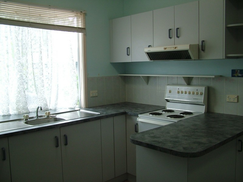 Site 24 40 Southern Cross Drive, Ballina NSW 2478