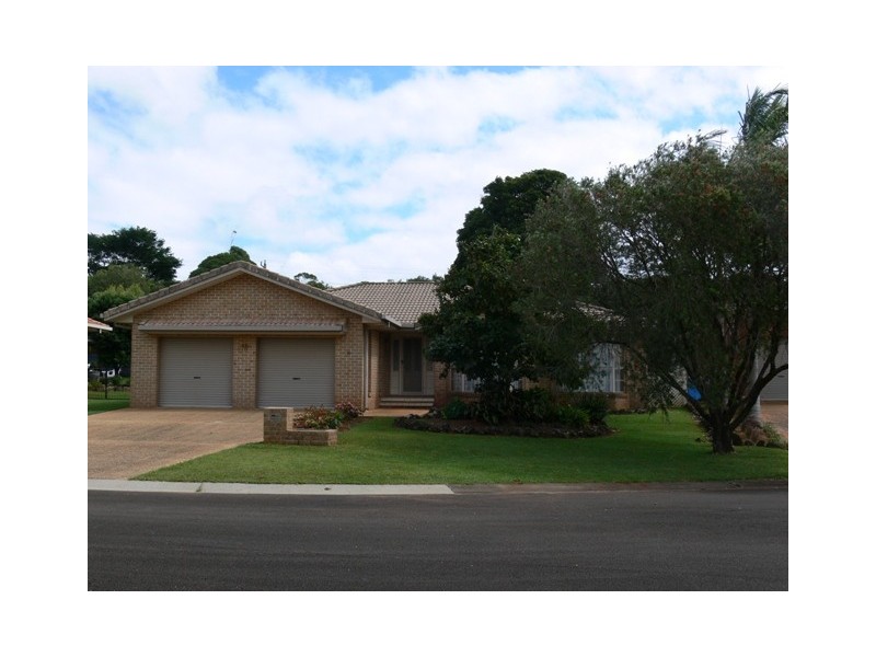 19 Palermo Place, Alstonville NSW 2477