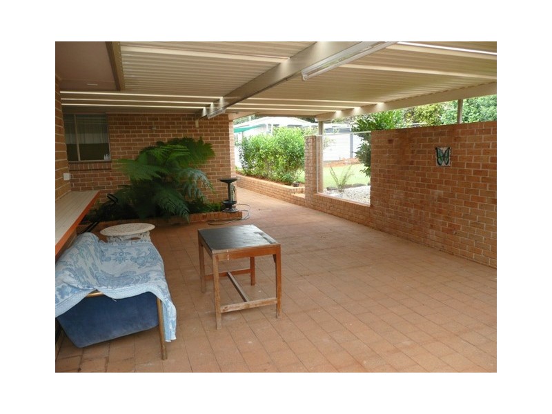19 Palermo Place, Alstonville NSW 2477