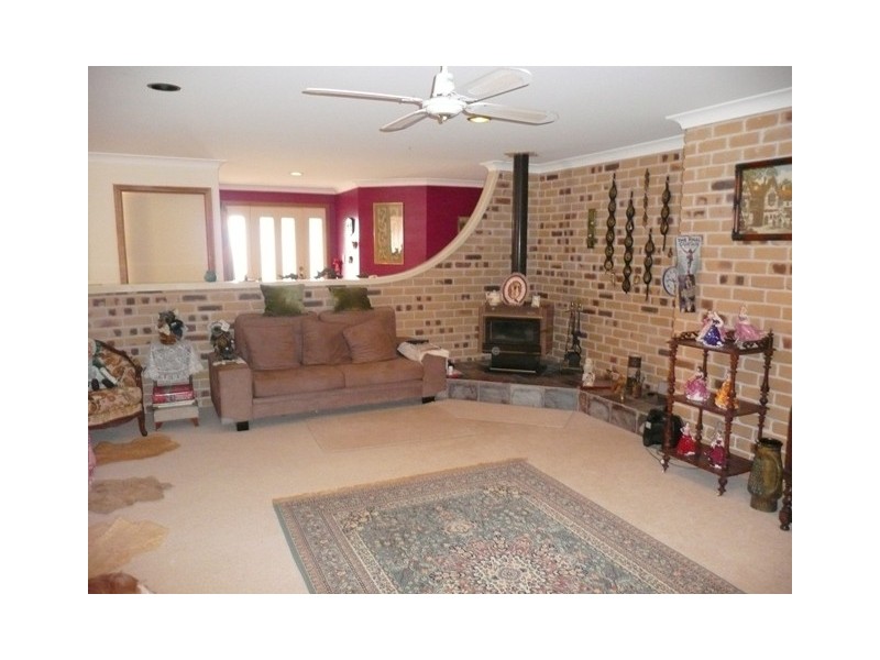 19 Palermo Place, Alstonville NSW 2477