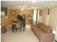 19 Palermo Place, Alstonville NSW 2477