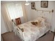 19 Palermo Place, Alstonville NSW 2477