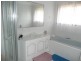 19 Palermo Place, Alstonville NSW 2477