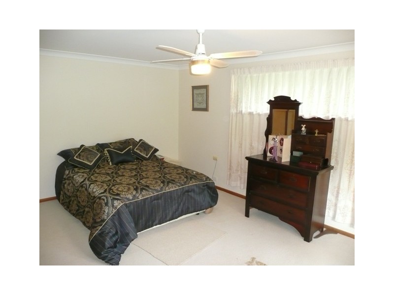 19 Palermo Place, Alstonville NSW 2477