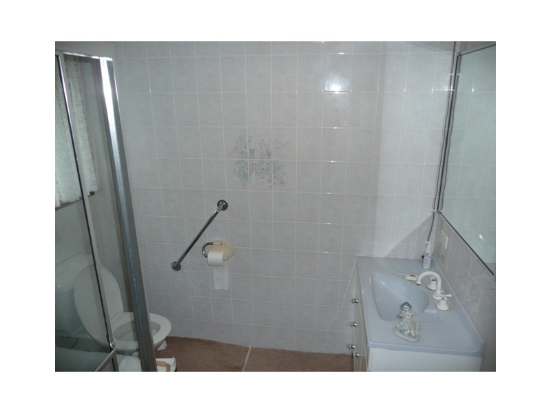 19 Palermo Place, Alstonville NSW 2477