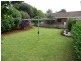 19 Palermo Place, Alstonville NSW 2477