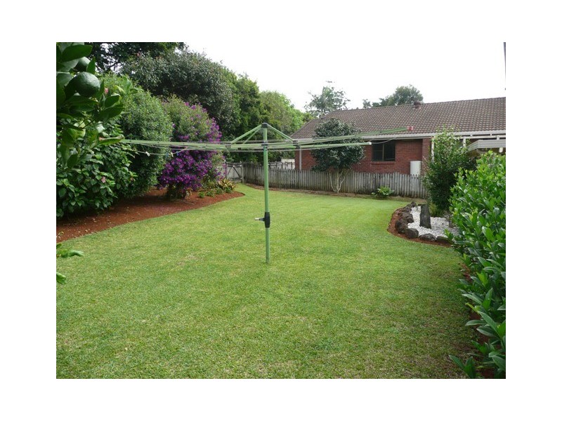 19 Palermo Place, Alstonville NSW 2477