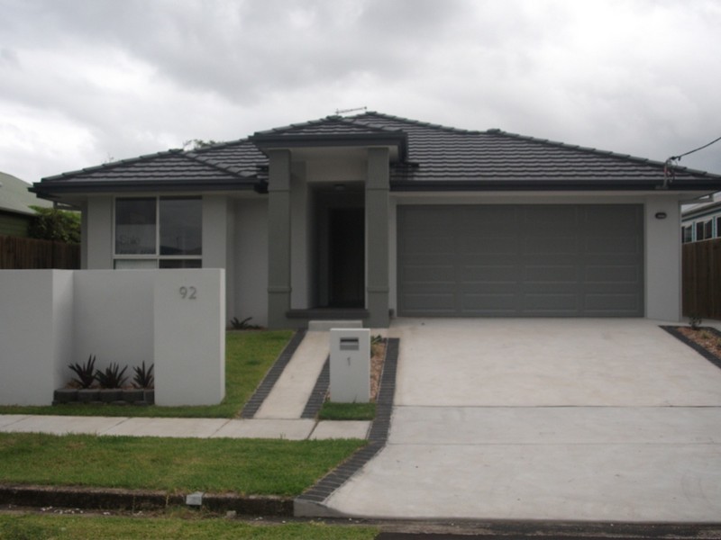 92 Crane Street, Ballina NSW 2478