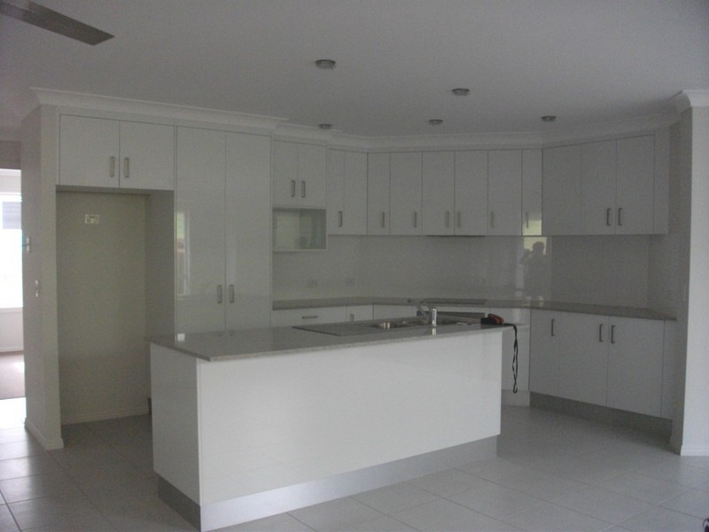 92 Crane Street, Ballina NSW 2478