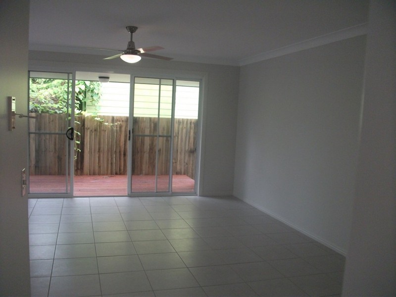 92 Crane Street, Ballina NSW 2478