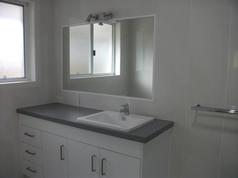 92 Crane Street, Ballina NSW 2478