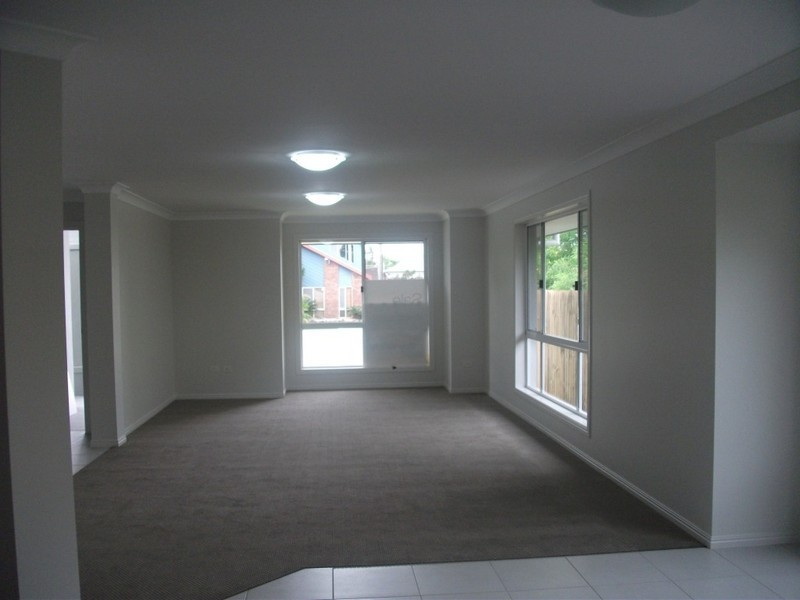 92 Crane Street, Ballina NSW 2478