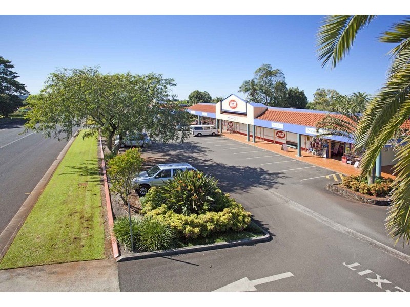 Lot 14 Clovelly Place, Wollongbar NSW 2477