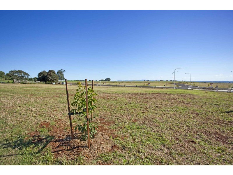 Lot 14 Clovelly Place, Wollongbar NSW 2477