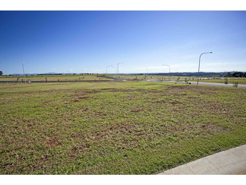 Lot 14 Clovelly Place, Wollongbar NSW 2477