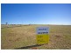 Lot 7 Avalon Avenue, Wollongbar NSW 2477