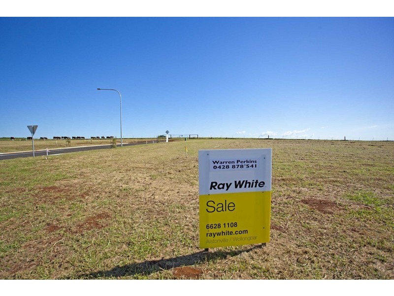 Lot 7 Avalon Avenue, Wollongbar NSW 2477