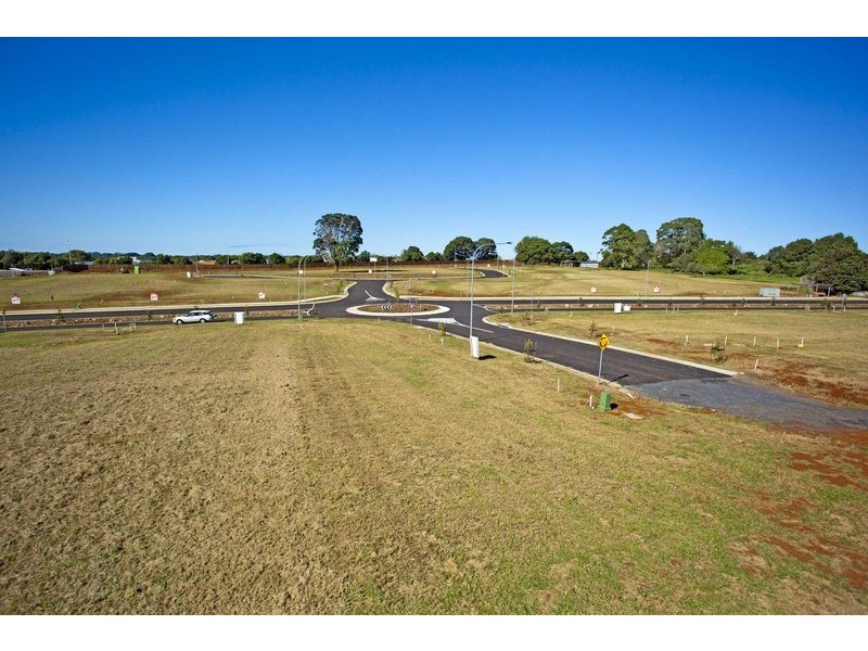 Lot 7 Avalon Avenue, Wollongbar NSW 2477