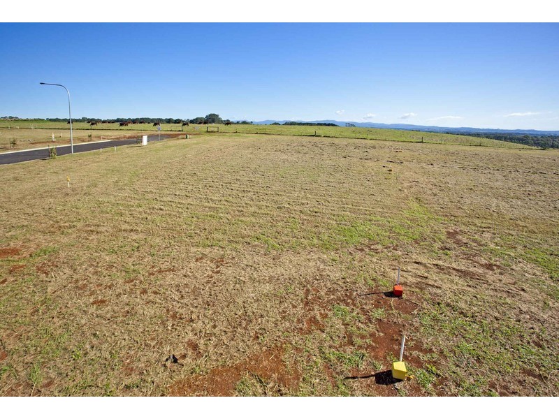 Lot 7 Avalon Avenue, Wollongbar NSW 2477