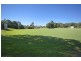 Lot 7 Avalon Avenue, Wollongbar NSW 2477