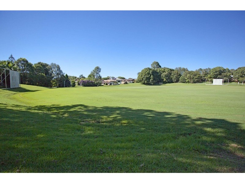 Lot 7 Avalon Avenue, Wollongbar NSW 2477