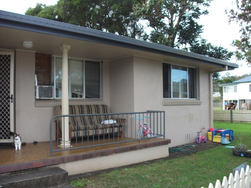 1/82 Walker Street, East Lismore NSW 2480